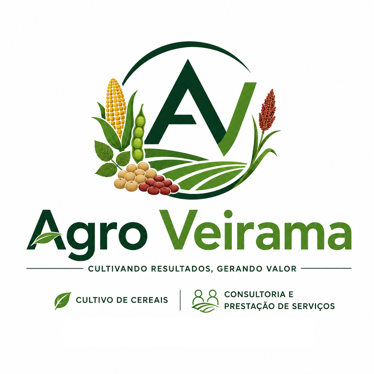 Agro Veirama